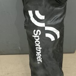 Sportneer Portable Camping Cot