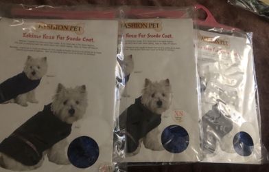 Dog 🐶 cloths