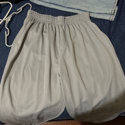 baseball pants