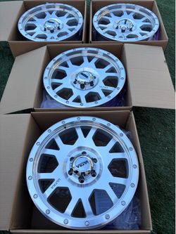 Ford F150 rims and tires Wkeels ford expedition rims and tires ford rims