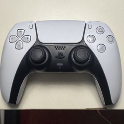 Ps5 Controller 