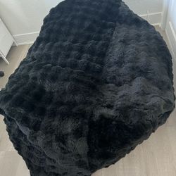 Large Beanbag