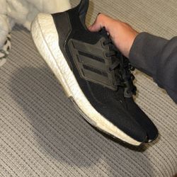 Ultraboost 22