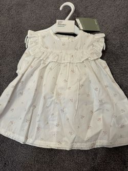 Little Girl Outfits