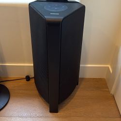 Samsung Bluetooth Speaker