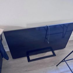 Sharp 42” TV