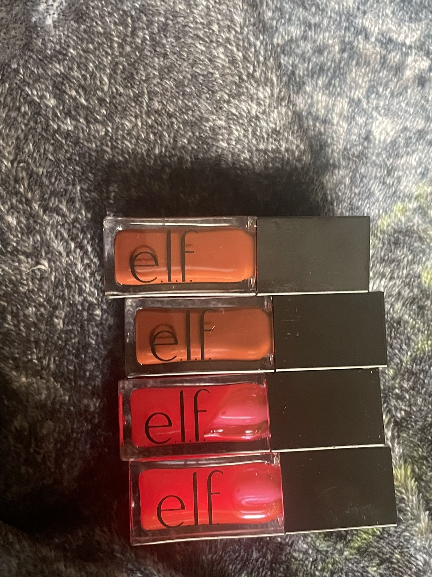 elf’s glow reviver lip oil’s