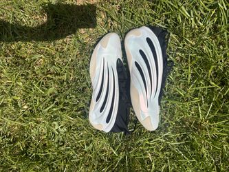 Adidas Harden 9 Size 14 - basketball shoes