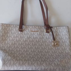 Michael Kors  $35