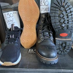 Women’s  Skechers  Boots