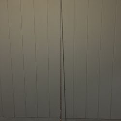 Fenwick Fly Fishing Pole