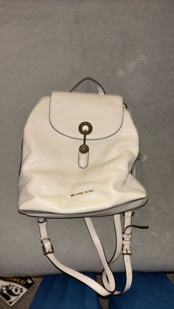 Michael Kors Backpack Bag