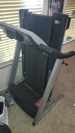 Treadmill Moving Sale!