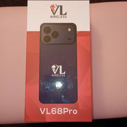 Free Phone
