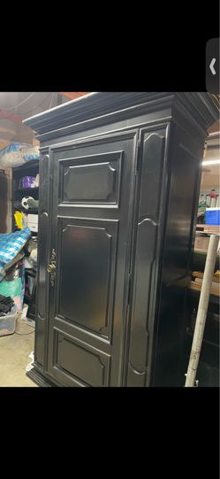 Mueble de madera, muy buena calidad