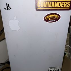 Digital PS5 for sale!!