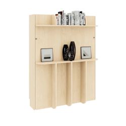 Lori Beds Twin Murphy Bed