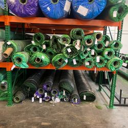 Artificial Grass 