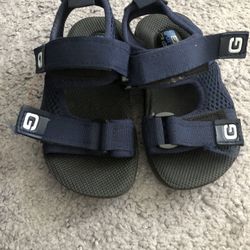 Sandal For Boys