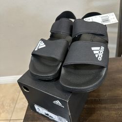 Kids Adidas Sandals