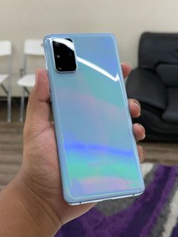 Unlocked on Special 🚀
