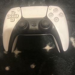 Ps5 Controller