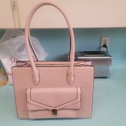 Tess-kayla+ava 70 Or Best Offer