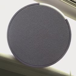 Alexa Echo Pop 