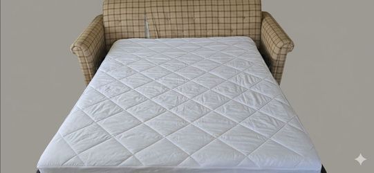 FREE Queen Sofa Sleeper