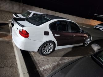 Bmw Rims 5x120