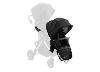 Mockingbird 2nd seat kit