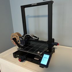 3D Printer