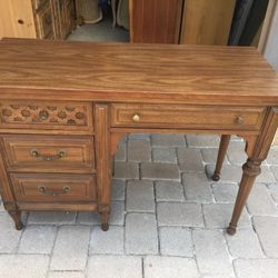 Mcm Kent Coffey Desk 