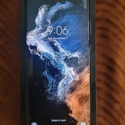*#Samsung Galaxy S22 Ultra#CricketWireless#At&t Prepaid#TagMobile#BoostMobile#*