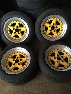 16"gotti style wheels 5x4.75 chevy el camino camaro Monte Carlo buick cutlass Pontiac corvette BMW projects 22"foose prime SS