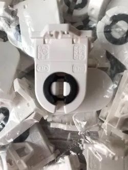 26292 ta socket 49 pieces