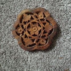 Decor