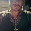 Drew