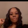 Brittany Roxbury