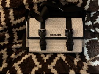 MK BAG