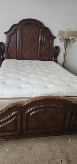 Bedroom furniture  & child desk
