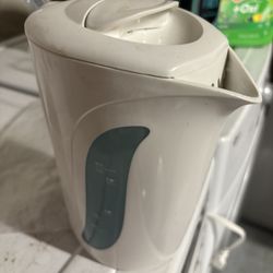 Proctorsilex waterkettle