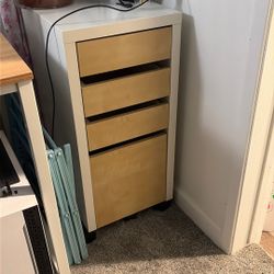 Computer Cabinet 