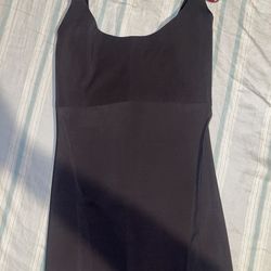 Maidenform Women’s Shapewear Modern Sculpts Extra Firm Shaping Cami FLS096 Size S