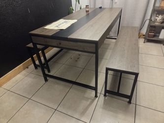 Moving sales