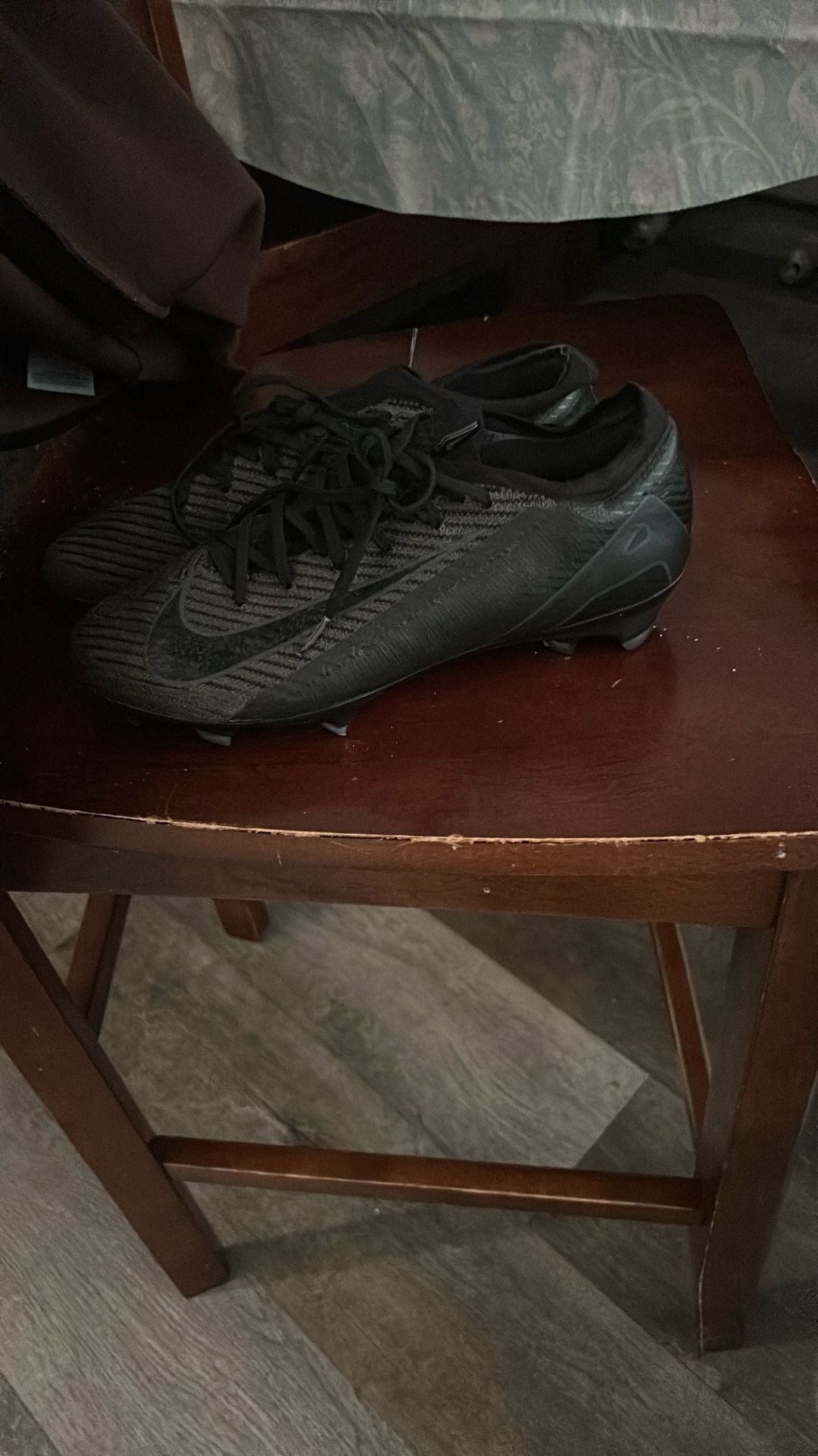 Nike Mercurial Elite 8.5