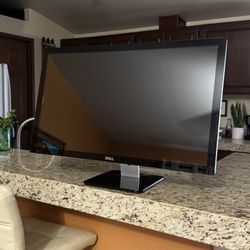 MONITOR FOR SALE