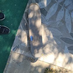 Skateboard For Sale $50