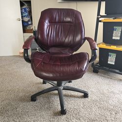 Free office chair