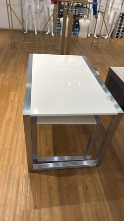 Table stainless steel
